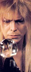bowie1.jpg