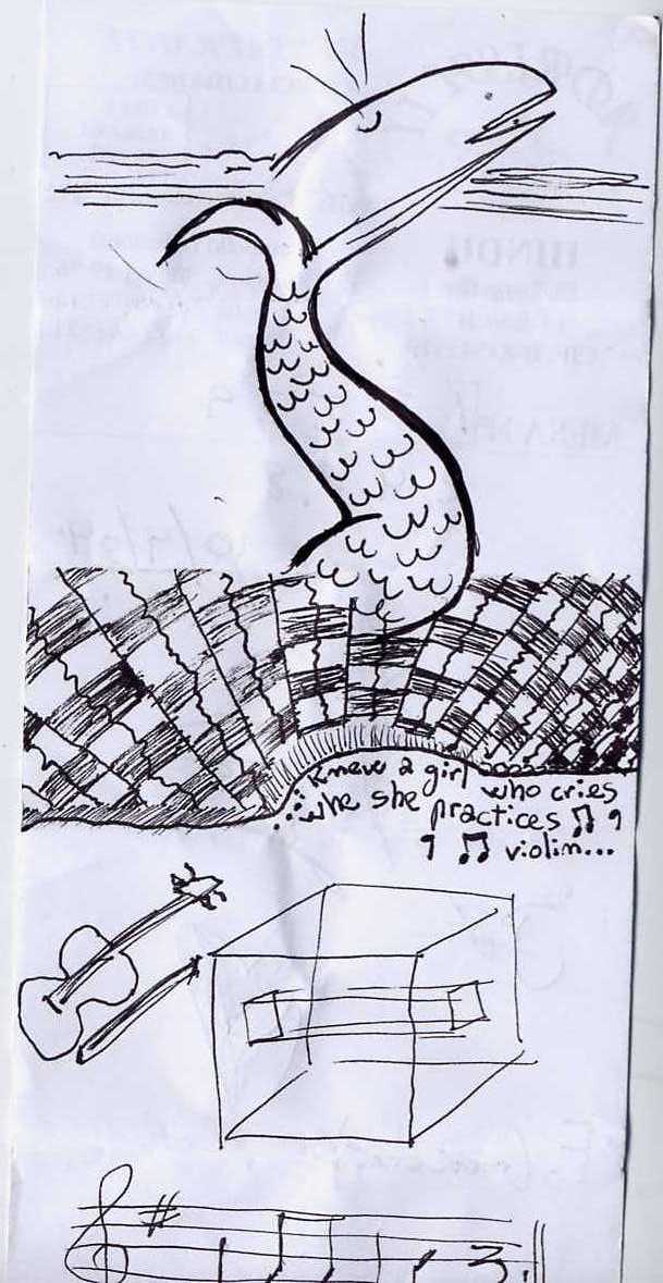 campeyodibujo.jpg