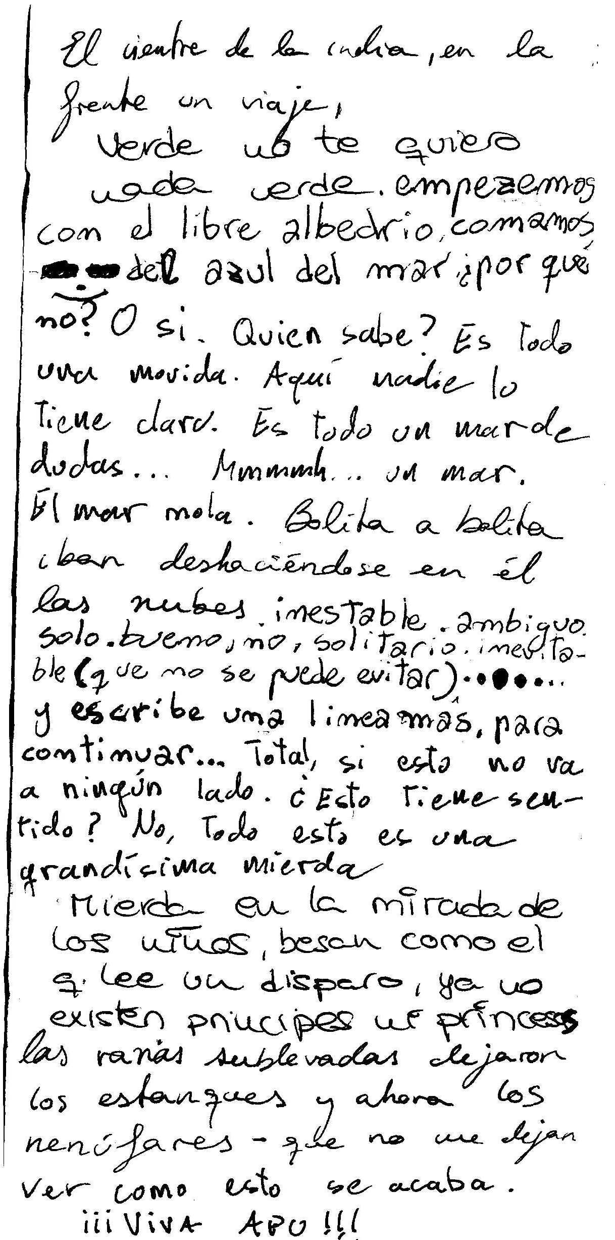 campeyoescrito.jpg