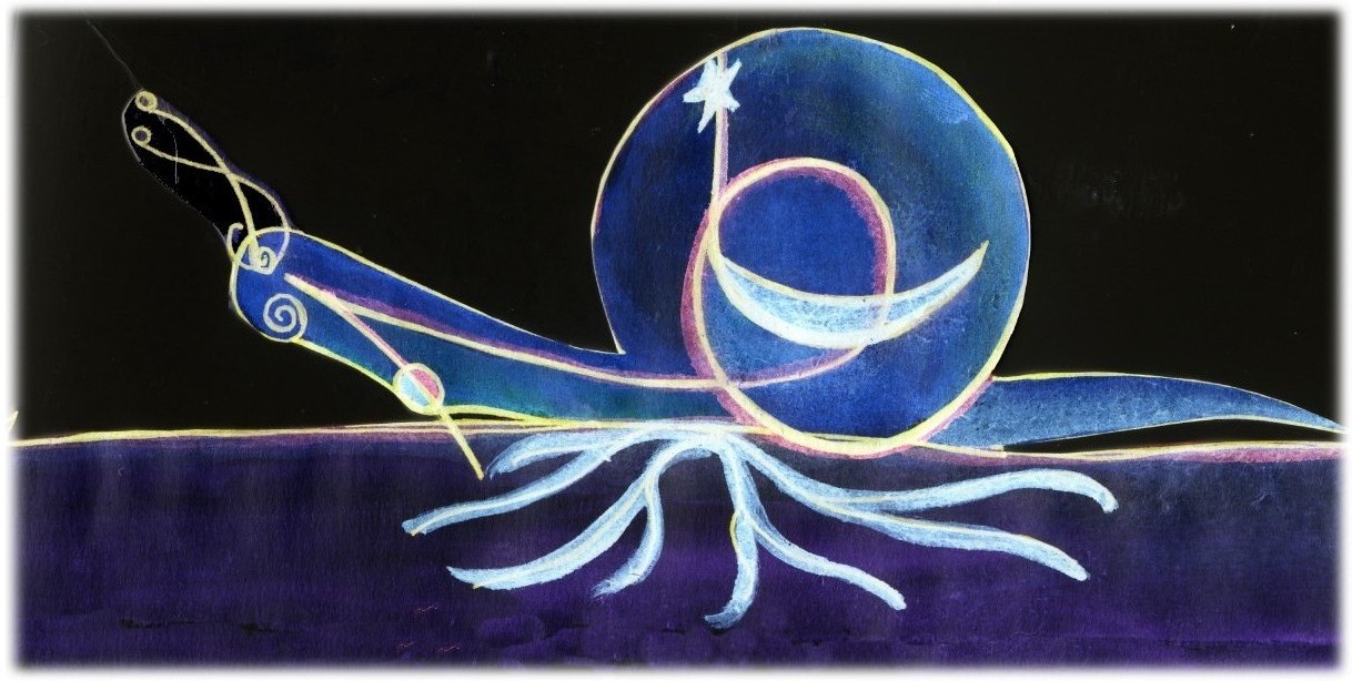 caracolcielo.JPG