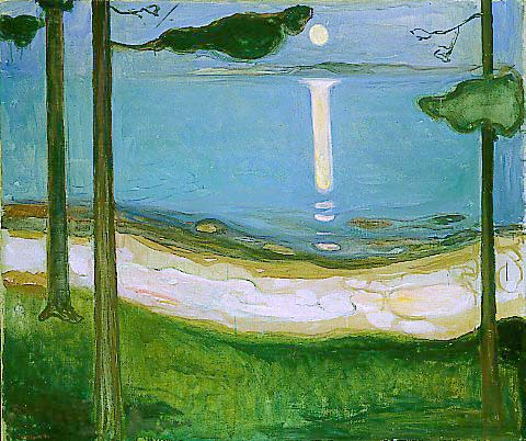 claro_de_luna_1895.jpg