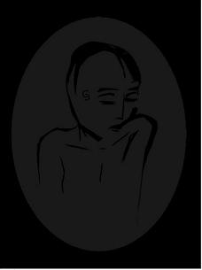 cocoon.JPG