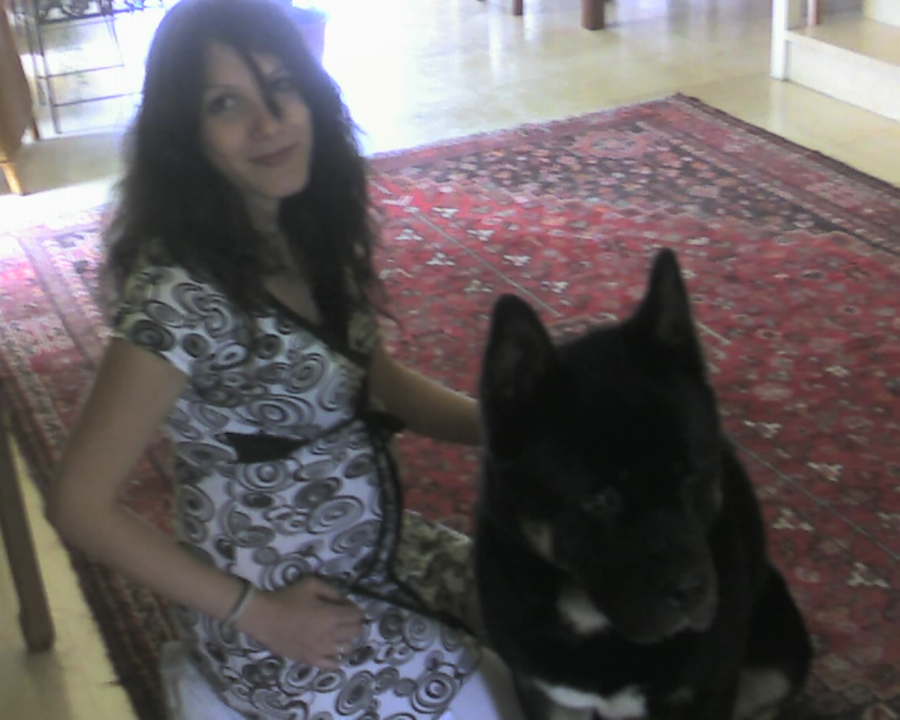 img044.jpg