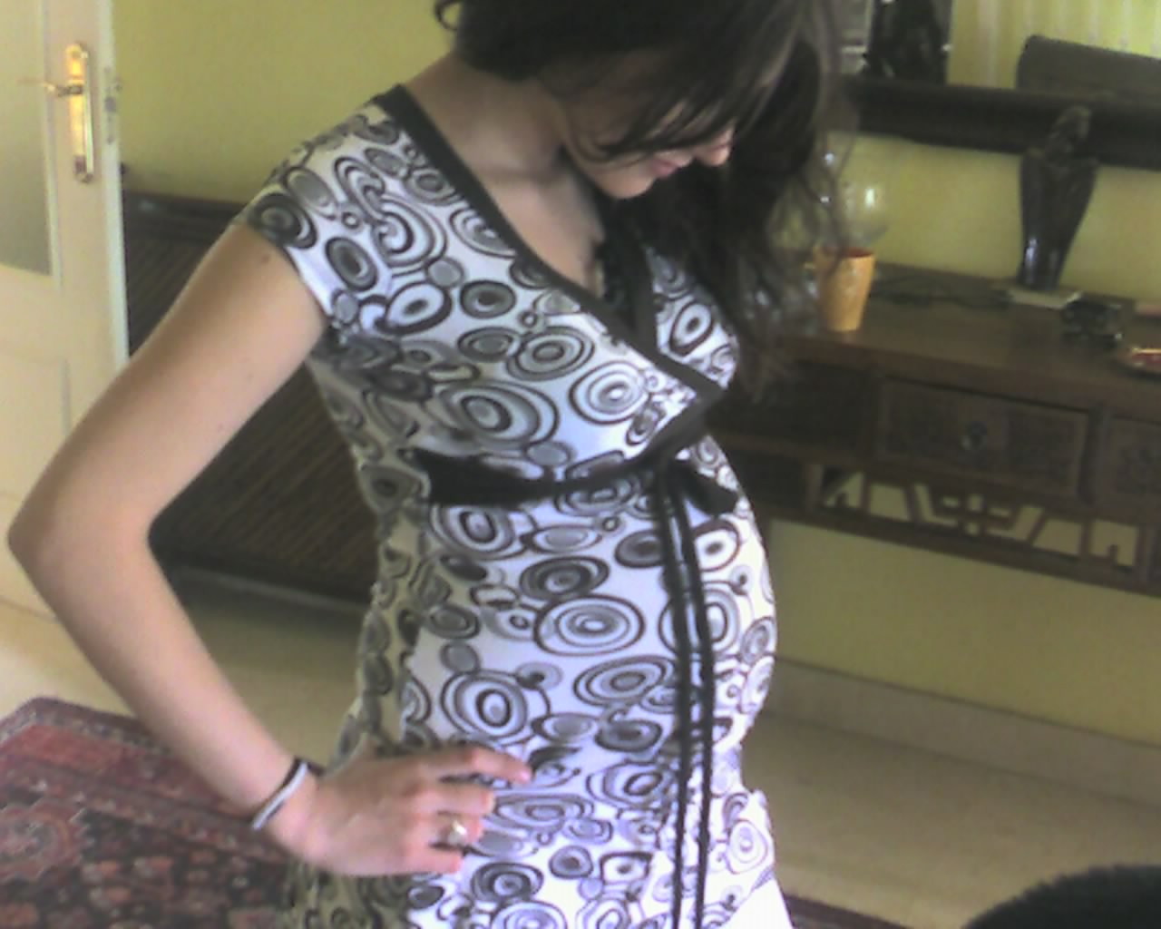 img050.jpg