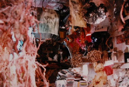 interiorcasa.jpg