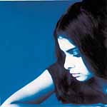 mazzystar.jpg