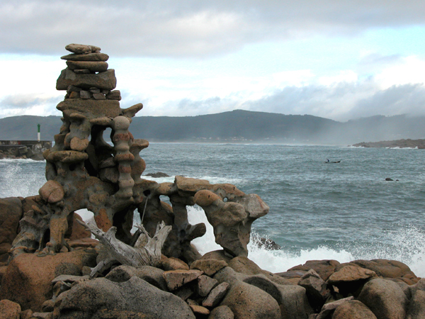 pedra-escultura.jpg