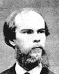 verlaine2.jpg