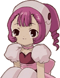 sumomo2.gif