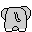 47elefante.gif