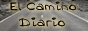 EwaNyx-banner_camino.jpg