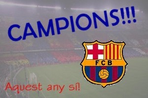 campions1.jpg