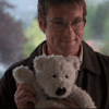 danielteddy.gif