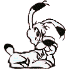 daster2.gif
