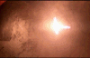 foc.gif