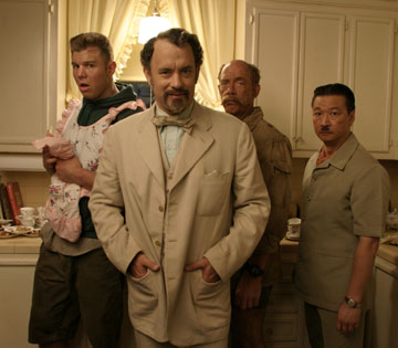 j__k__simmons4.jpg