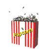 salles-01.gif