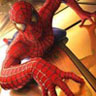 spiderman.jpg