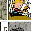 calvinyhobbes.png