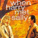 harrysally.jpg