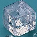 hielo.jpg