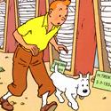 tintin.jpg