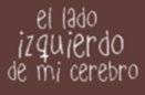 este titulo puede cambiar