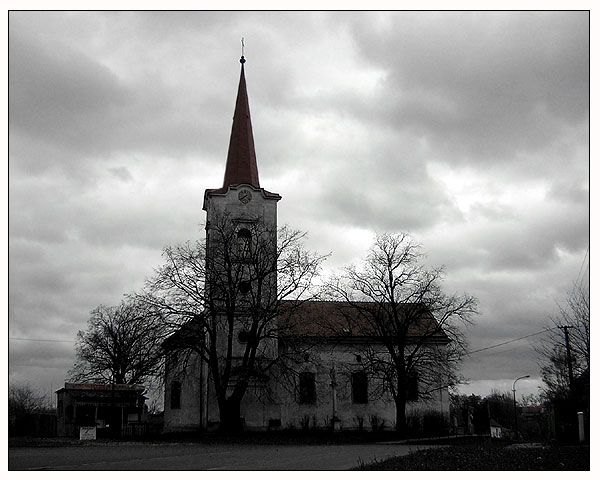 DSCN0675.jpg