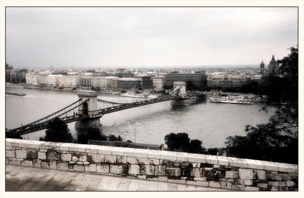 budapest6.jpg