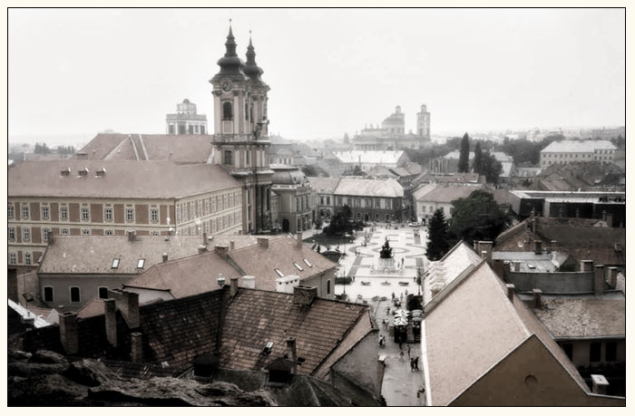 esztergom.jpg