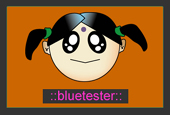 blue_tester.jpg