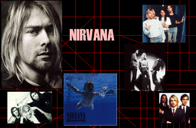 Nirvana.gif