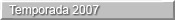 Temporada 2007