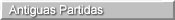Antiguas Partidas