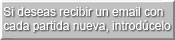 Notificaciones