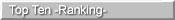 Boton Ranking