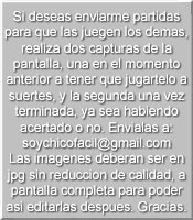 Como Colaborar