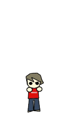 cainafight.gif