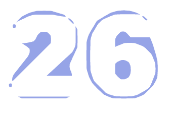 26.gif
