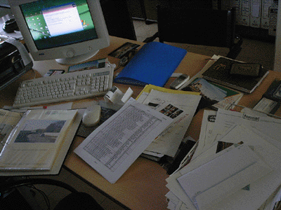 KIF_0332.GIF