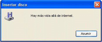 aviso.gif