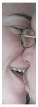 beso.gif