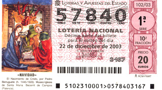 boleto-2003.jpg
