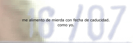 caducidad.gif