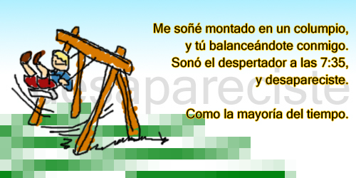 columpio.jpg