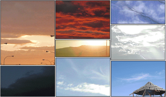 combo_cielo.gif