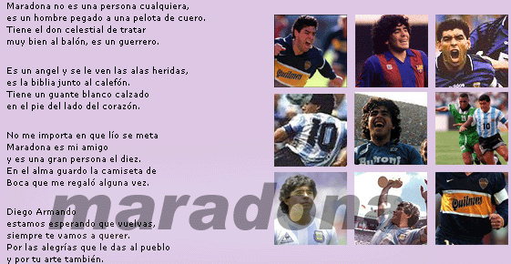 combo_maradona.gif
