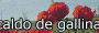 cromo.jpg