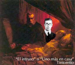 elterceroendiscordia.jpg