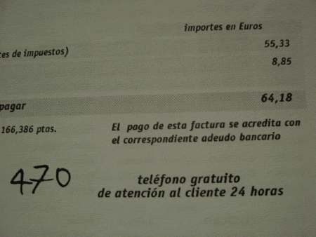 factura_amena.gif